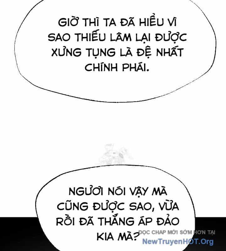 Ngoại Tôn Thiên Tài Của Nam Cung Thế Gia - Chương 61 - ảnh 50