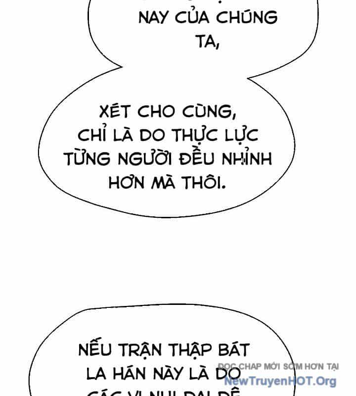Ngoại Tôn Thiên Tài Của Nam Cung Thế Gia - Chương 61 - ảnh 52