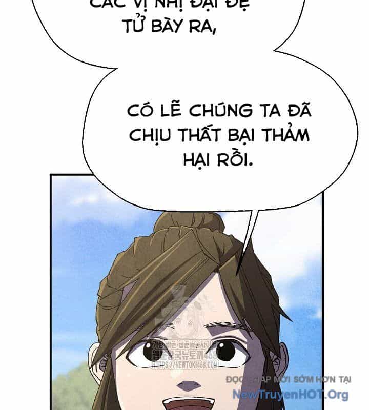 Ngoại Tôn Thiên Tài Của Nam Cung Thế Gia - Chương 61 - ảnh 53