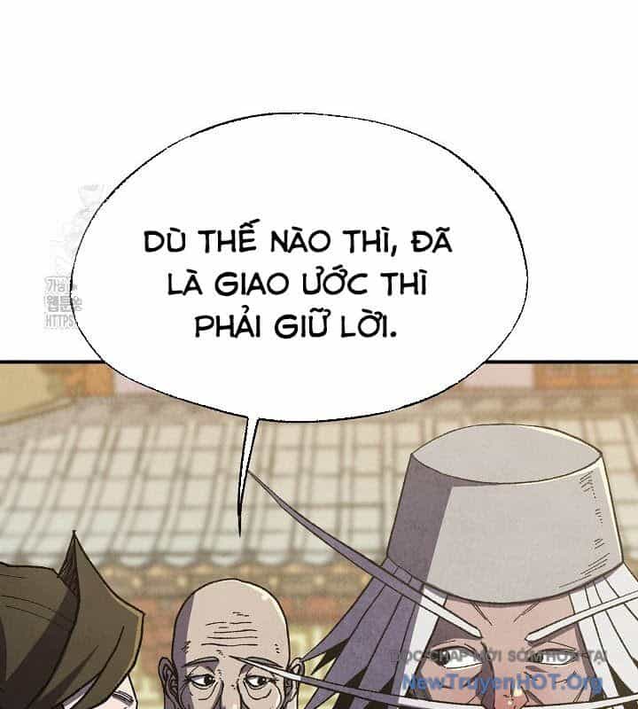 Ngoại Tôn Thiên Tài Của Nam Cung Thế Gia - Chương 61 - ảnh 55