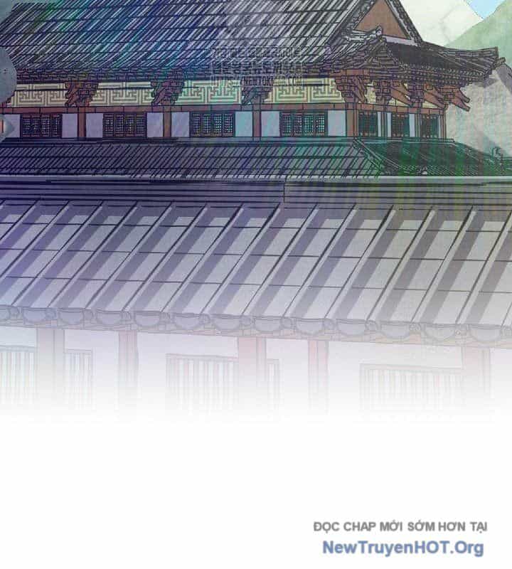 Ngoại Tôn Thiên Tài Của Nam Cung Thế Gia - Chương 61 - ảnh 61