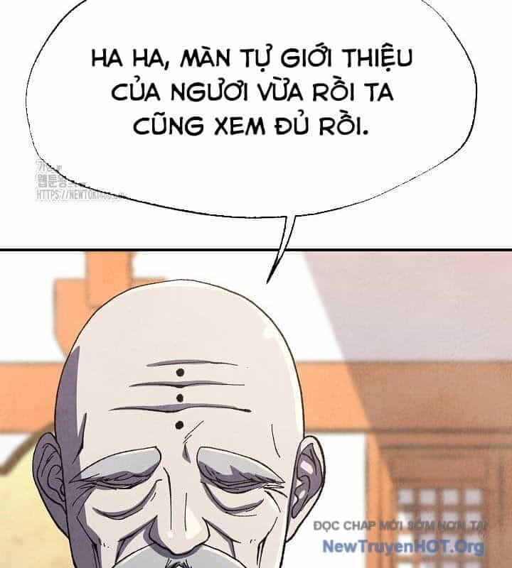 Ngoại Tôn Thiên Tài Của Nam Cung Thế Gia - Chương 61 - ảnh 66