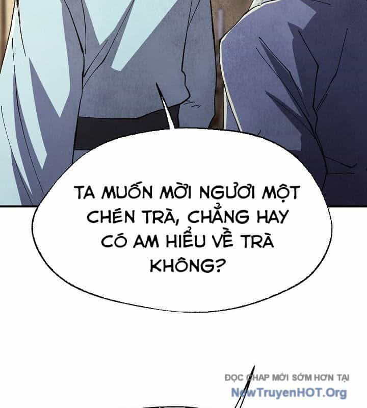 Ngoại Tôn Thiên Tài Của Nam Cung Thế Gia - Chương 61 - ảnh 69