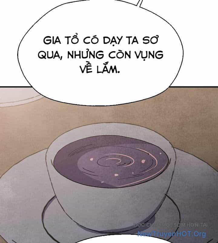 Ngoại Tôn Thiên Tài Của Nam Cung Thế Gia - Chương 61 - ảnh 70
