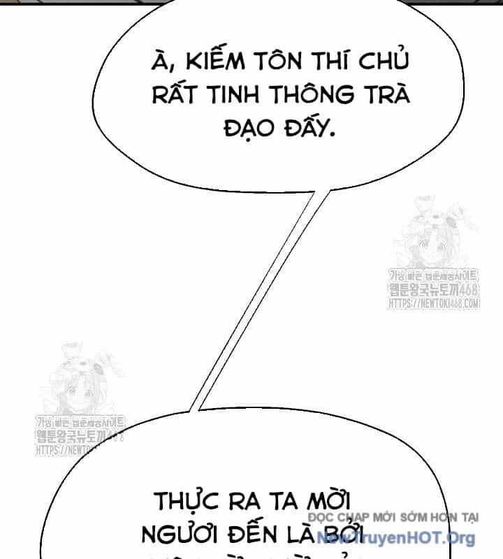 Ngoại Tôn Thiên Tài Của Nam Cung Thế Gia - Chương 61 - ảnh 71