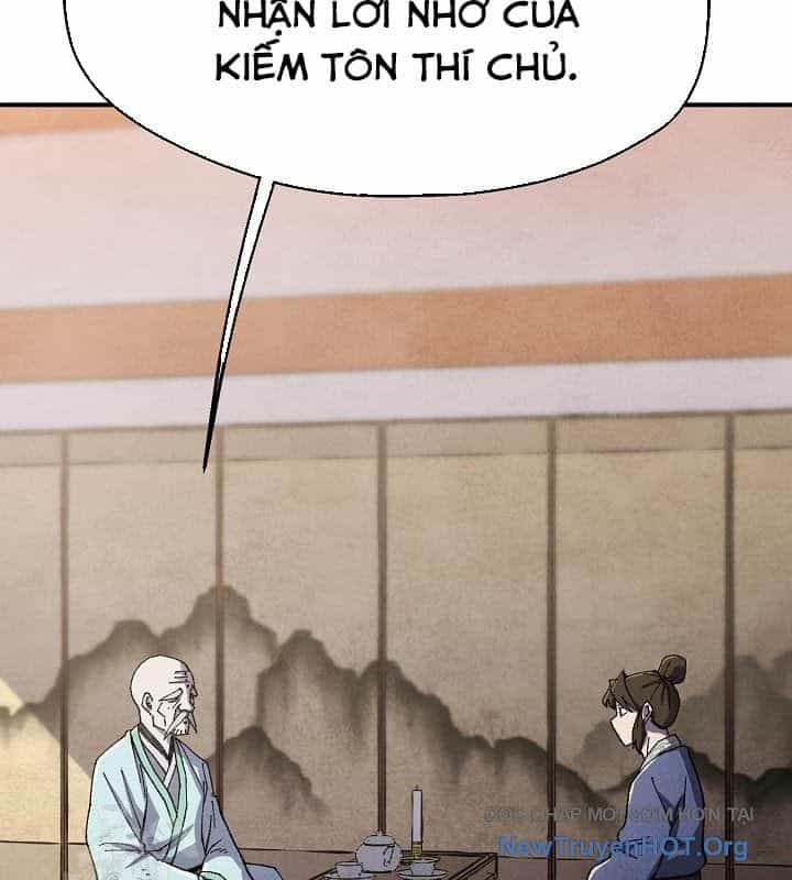 Ngoại Tôn Thiên Tài Của Nam Cung Thế Gia - Chương 61 - ảnh 72