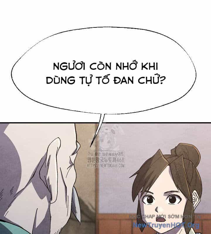 Ngoại Tôn Thiên Tài Của Nam Cung Thế Gia - Chương 61 - ảnh 74