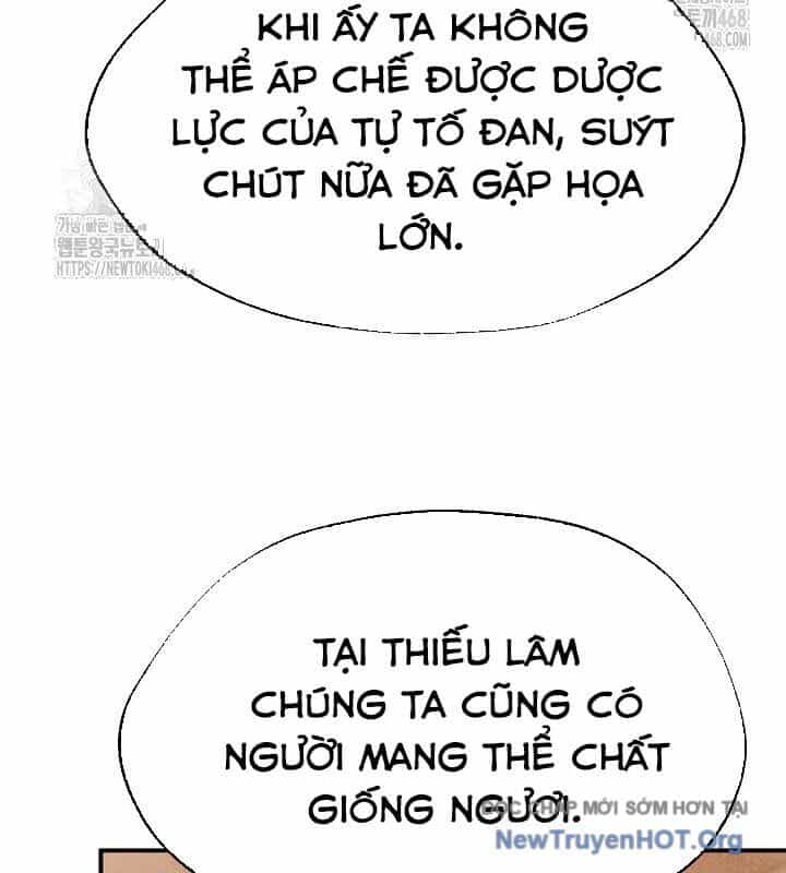 Ngoại Tôn Thiên Tài Của Nam Cung Thế Gia - Chương 61 - ảnh 77