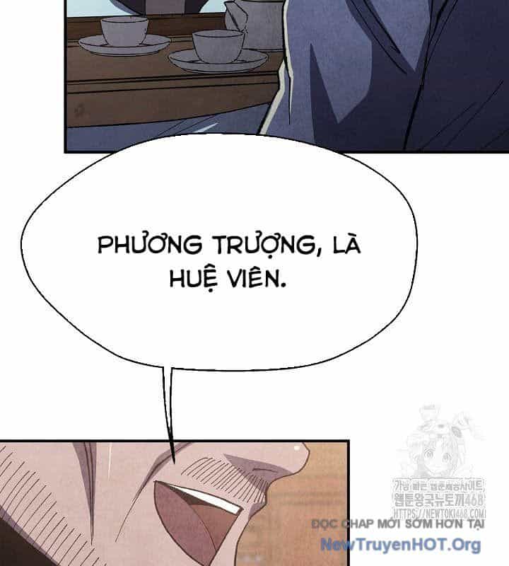 Ngoại Tôn Thiên Tài Của Nam Cung Thế Gia - Chương 61 - ảnh 79