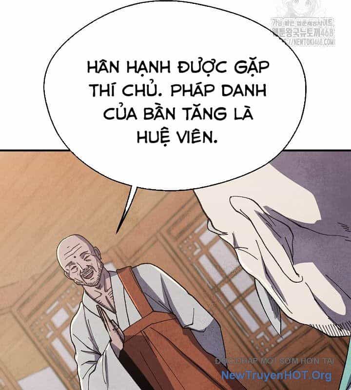 Ngoại Tôn Thiên Tài Của Nam Cung Thế Gia - Chương 61 - ảnh 85