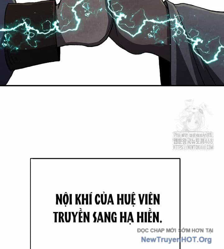 Ngoại Tôn Thiên Tài Của Nam Cung Thế Gia - Chương 61 - ảnh 93