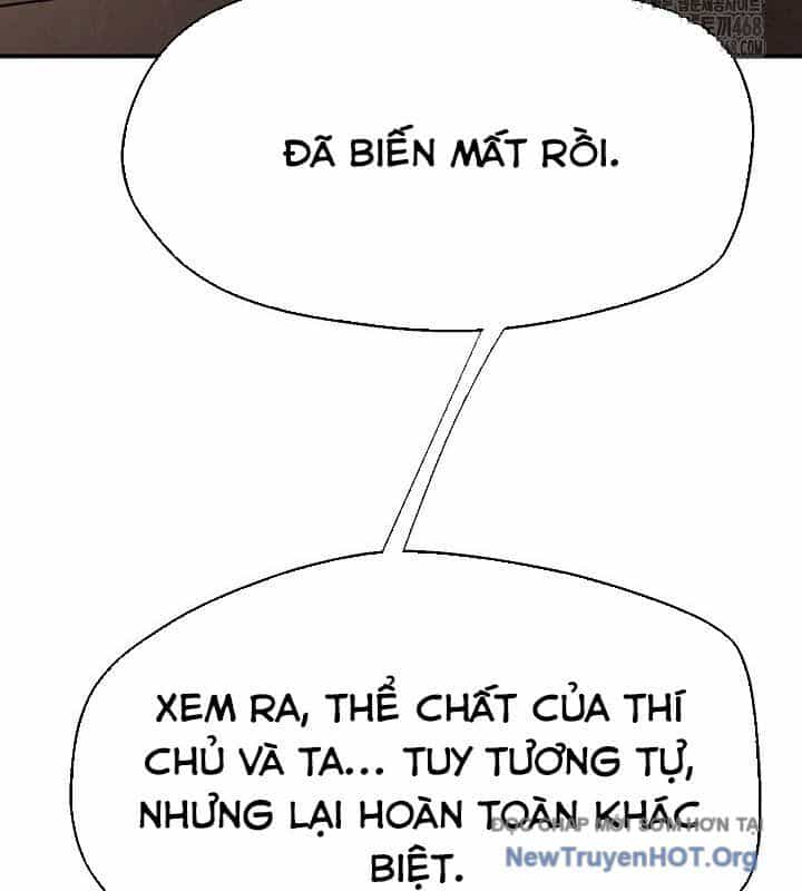 Ngoại Tôn Thiên Tài Của Nam Cung Thế Gia - Chương 61 - ảnh 99