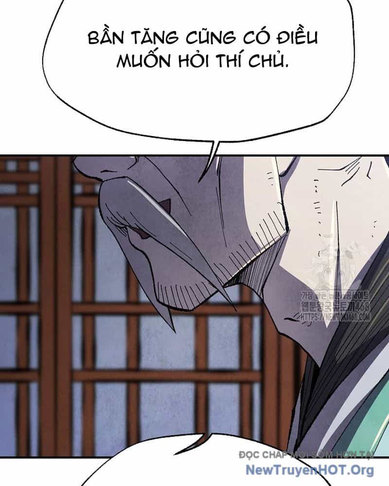 Ngoại Tôn Thiên Tài Của Nam Cung Thế Gia - Chương 62 - ảnh 100