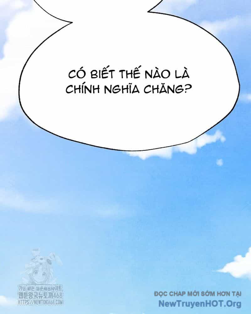 Ngoại Tôn Thiên Tài Của Nam Cung Thế Gia - Chương 62 - ảnh 102
