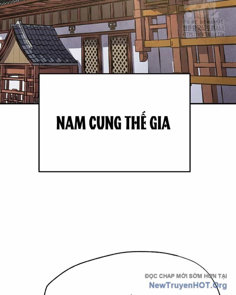 Ngoại Tôn Thiên Tài Của Nam Cung Thế Gia - Chương 62 - ảnh 104