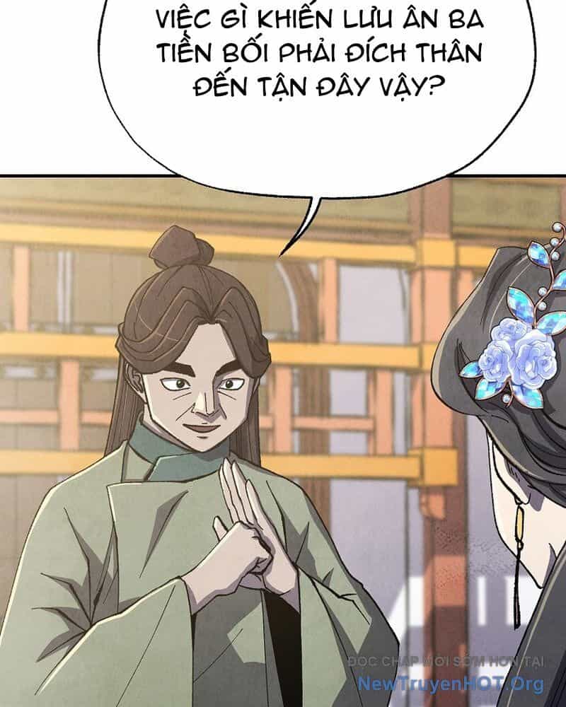 Ngoại Tôn Thiên Tài Của Nam Cung Thế Gia - Chương 62 - ảnh 105