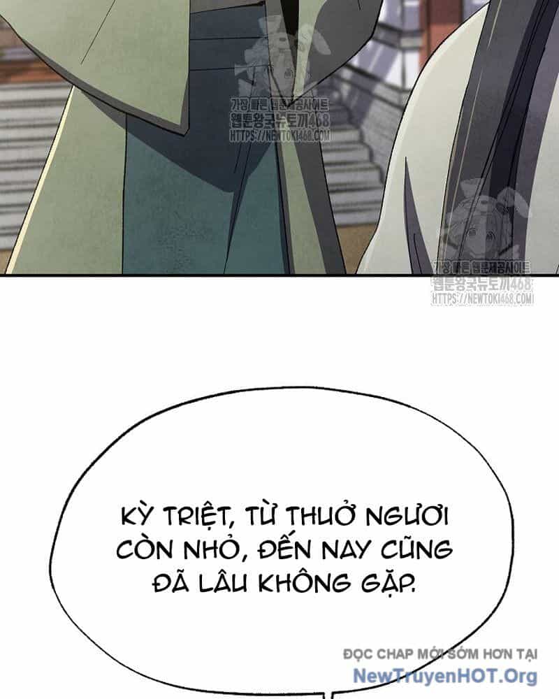 Ngoại Tôn Thiên Tài Của Nam Cung Thế Gia - Chương 62 - ảnh 106