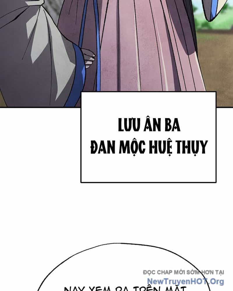 Ngoại Tôn Thiên Tài Của Nam Cung Thế Gia - Chương 62 - ảnh 108