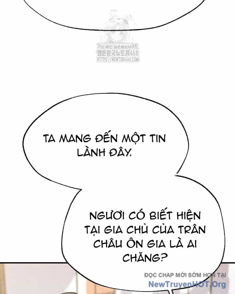 Ngoại Tôn Thiên Tài Của Nam Cung Thế Gia - Chương 62 - ảnh 112