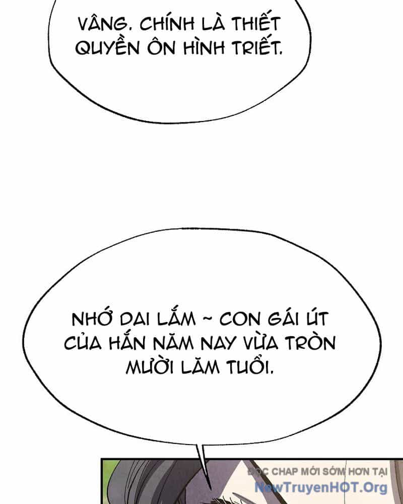 Ngoại Tôn Thiên Tài Của Nam Cung Thế Gia - Chương 62 - ảnh 114