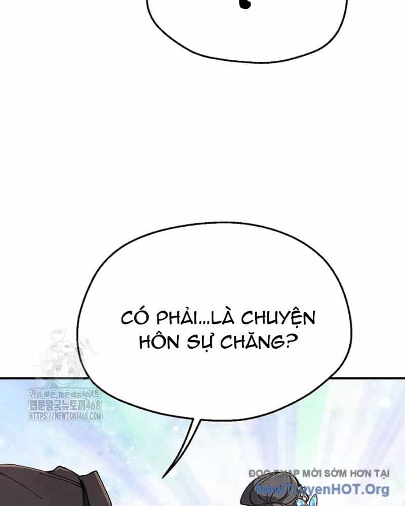 Ngoại Tôn Thiên Tài Của Nam Cung Thế Gia - Chương 62 - ảnh 116