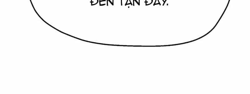 Ngoại Tôn Thiên Tài Của Nam Cung Thế Gia - Chương 62 - ảnh 118