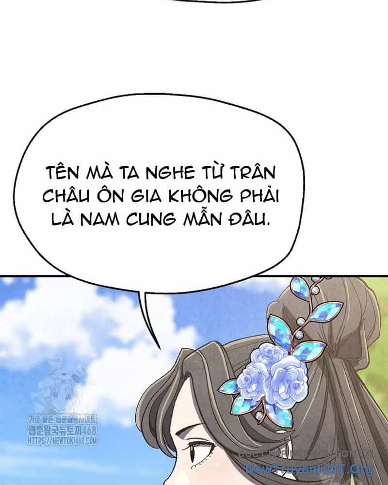 Ngoại Tôn Thiên Tài Của Nam Cung Thế Gia - Chương 62 - ảnh 121