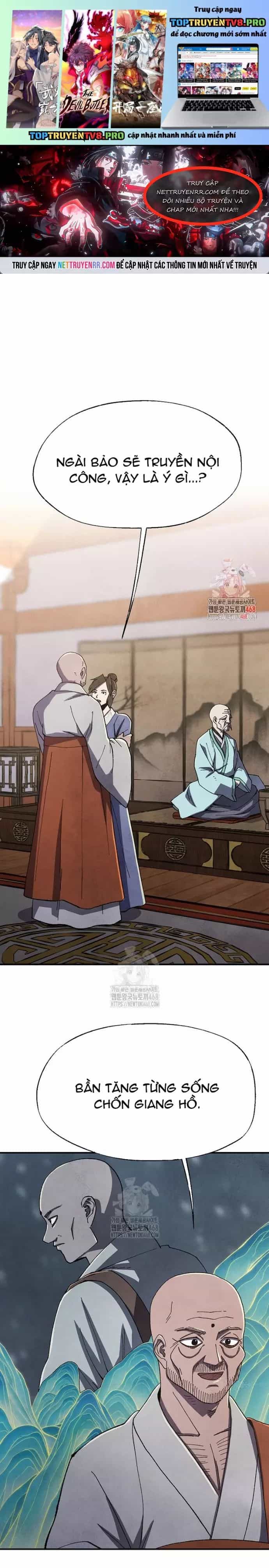 Ngoại Tôn Thiên Tài Của Nam Cung Thế Gia - Chương 62 - ảnh 2