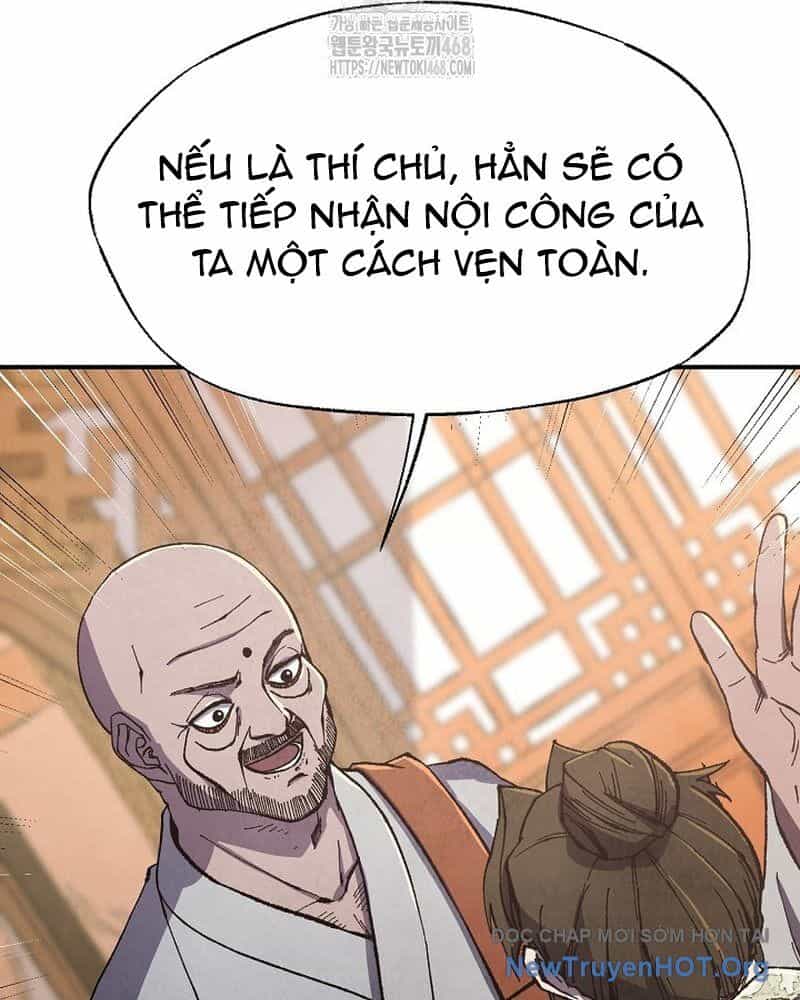 Ngoại Tôn Thiên Tài Của Nam Cung Thế Gia - Chương 62 - ảnh 27