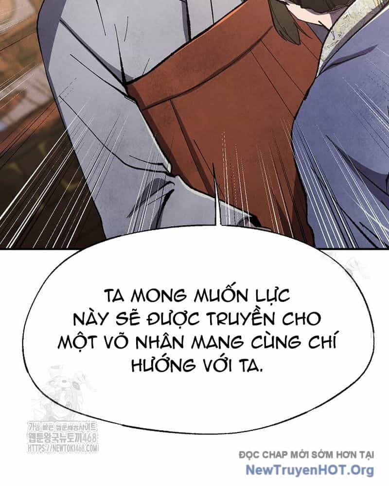 Ngoại Tôn Thiên Tài Của Nam Cung Thế Gia - Chương 62 - ảnh 28