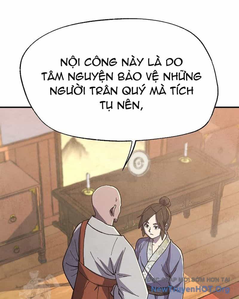 Ngoại Tôn Thiên Tài Của Nam Cung Thế Gia - Chương 62 - ảnh 29