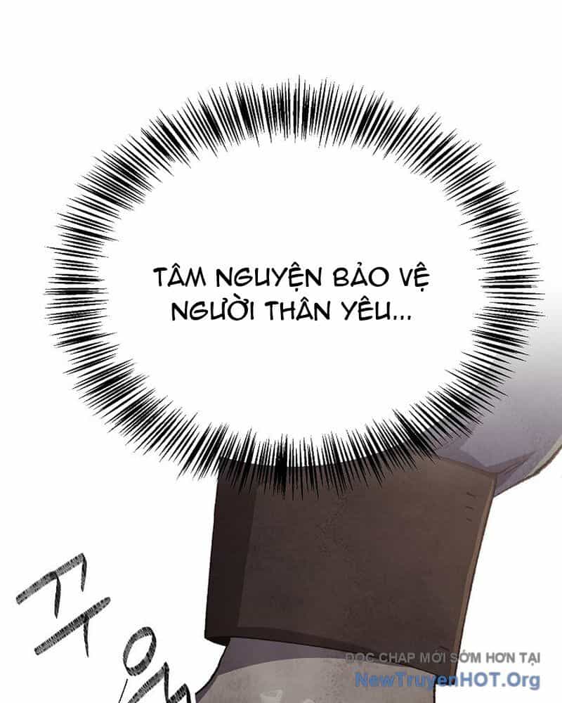 Ngoại Tôn Thiên Tài Của Nam Cung Thế Gia - Chương 62 - ảnh 31