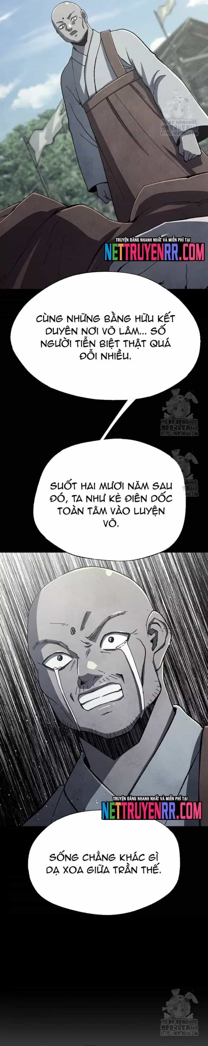 Ngoại Tôn Thiên Tài Của Nam Cung Thế Gia - Chương 62 - ảnh 4