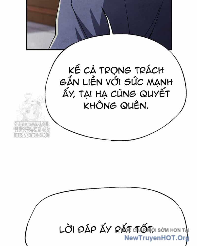 Ngoại Tôn Thiên Tài Của Nam Cung Thế Gia - Chương 62 - ảnh 42