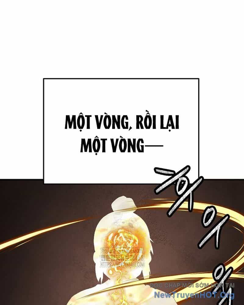 Ngoại Tôn Thiên Tài Của Nam Cung Thế Gia - Chương 62 - ảnh 50
