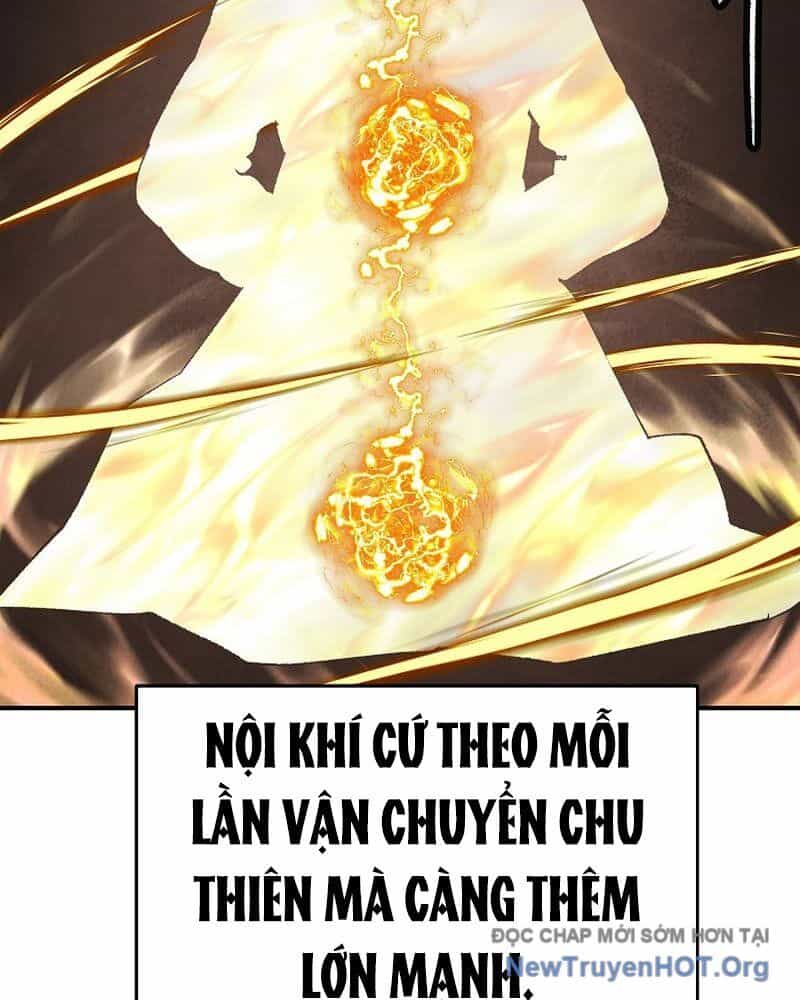Ngoại Tôn Thiên Tài Của Nam Cung Thế Gia - Chương 62 - ảnh 51