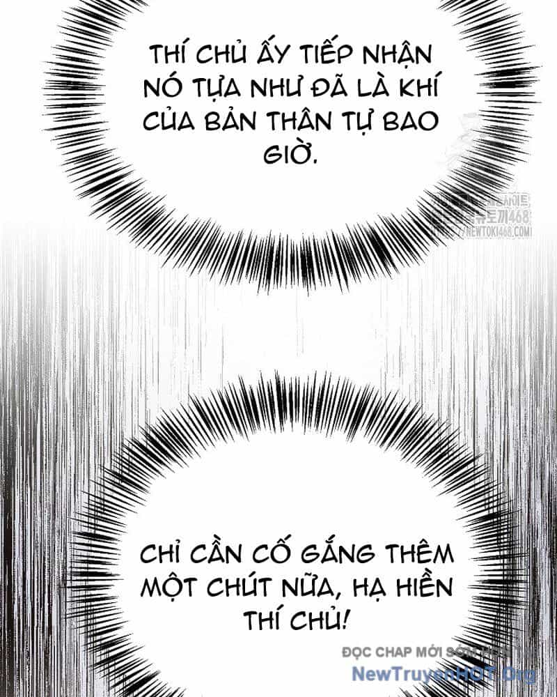 Ngoại Tôn Thiên Tài Của Nam Cung Thế Gia - Chương 62 - ảnh 54