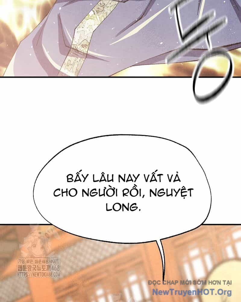 Ngoại Tôn Thiên Tài Của Nam Cung Thế Gia - Chương 62 - ảnh 62