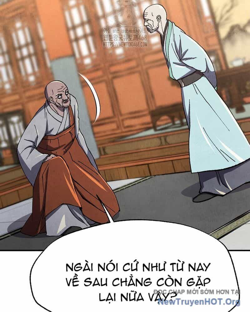 Ngoại Tôn Thiên Tài Của Nam Cung Thế Gia - Chương 62 - ảnh 63