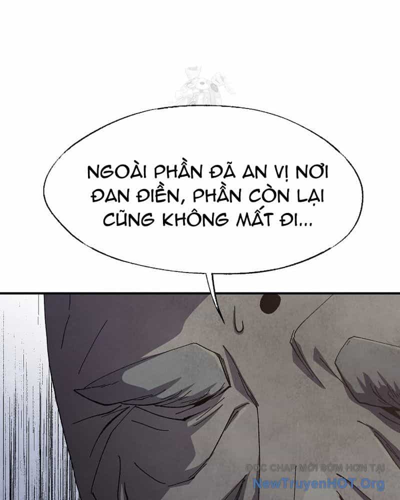 Ngoại Tôn Thiên Tài Của Nam Cung Thế Gia - Chương 62 - ảnh 73