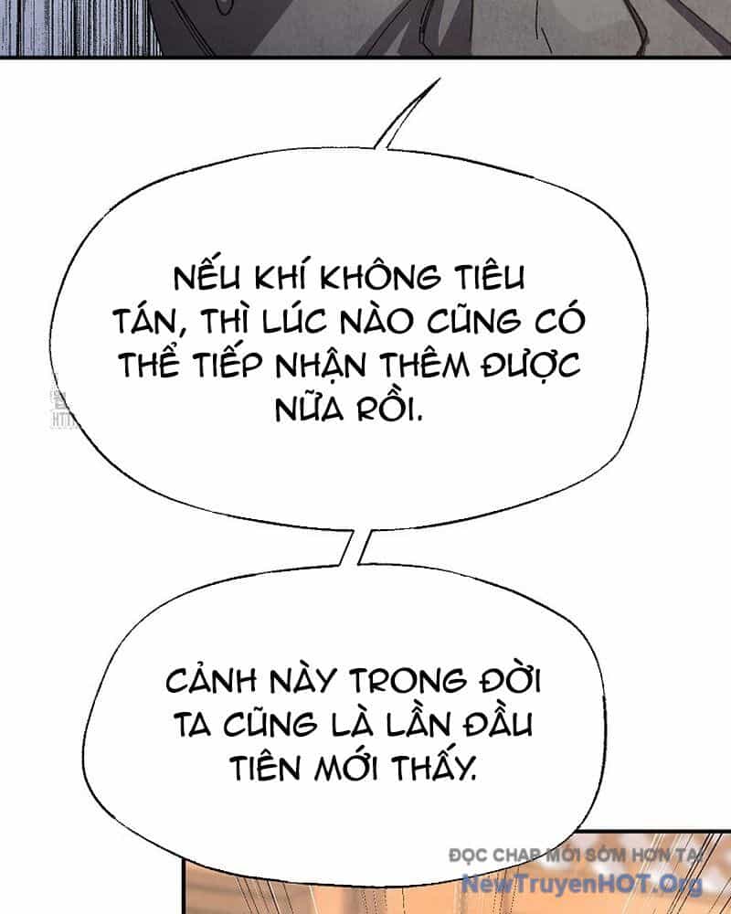 Ngoại Tôn Thiên Tài Của Nam Cung Thế Gia - Chương 62 - ảnh 74