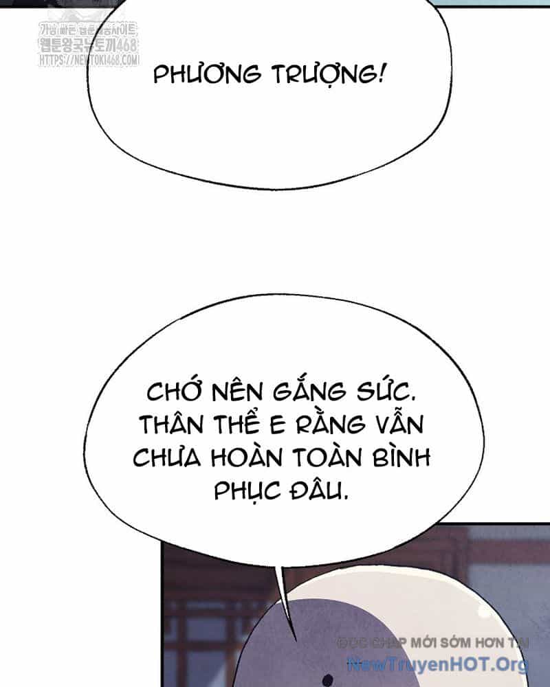Ngoại Tôn Thiên Tài Của Nam Cung Thế Gia - Chương 62 - ảnh 85