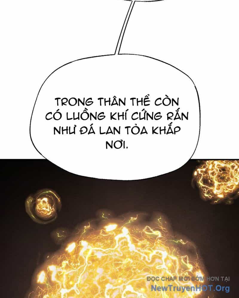 Ngoại Tôn Thiên Tài Của Nam Cung Thế Gia - Chương 62 - ảnh 91
