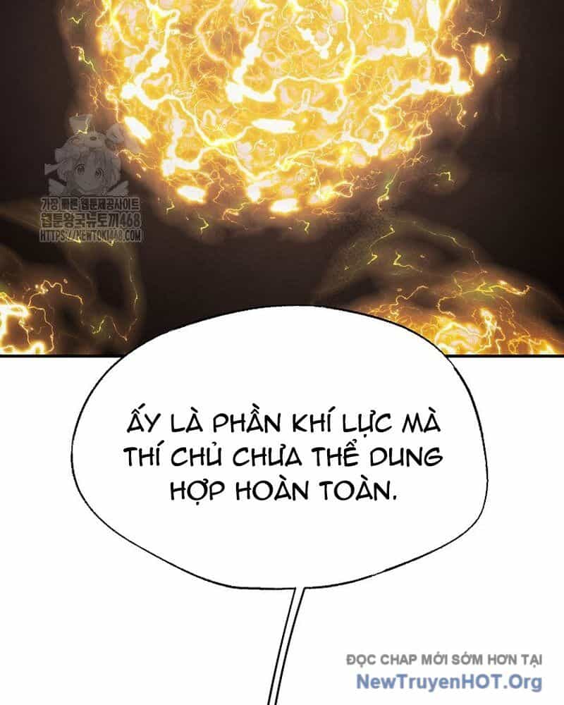 Ngoại Tôn Thiên Tài Của Nam Cung Thế Gia - Chương 62 - ảnh 92