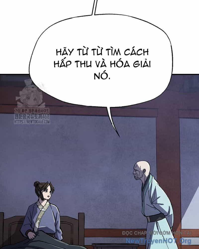 Ngoại Tôn Thiên Tài Của Nam Cung Thế Gia - Chương 62 - ảnh 93
