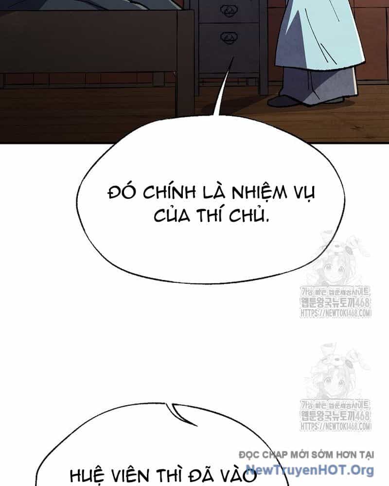Ngoại Tôn Thiên Tài Của Nam Cung Thế Gia - Chương 62 - ảnh 94