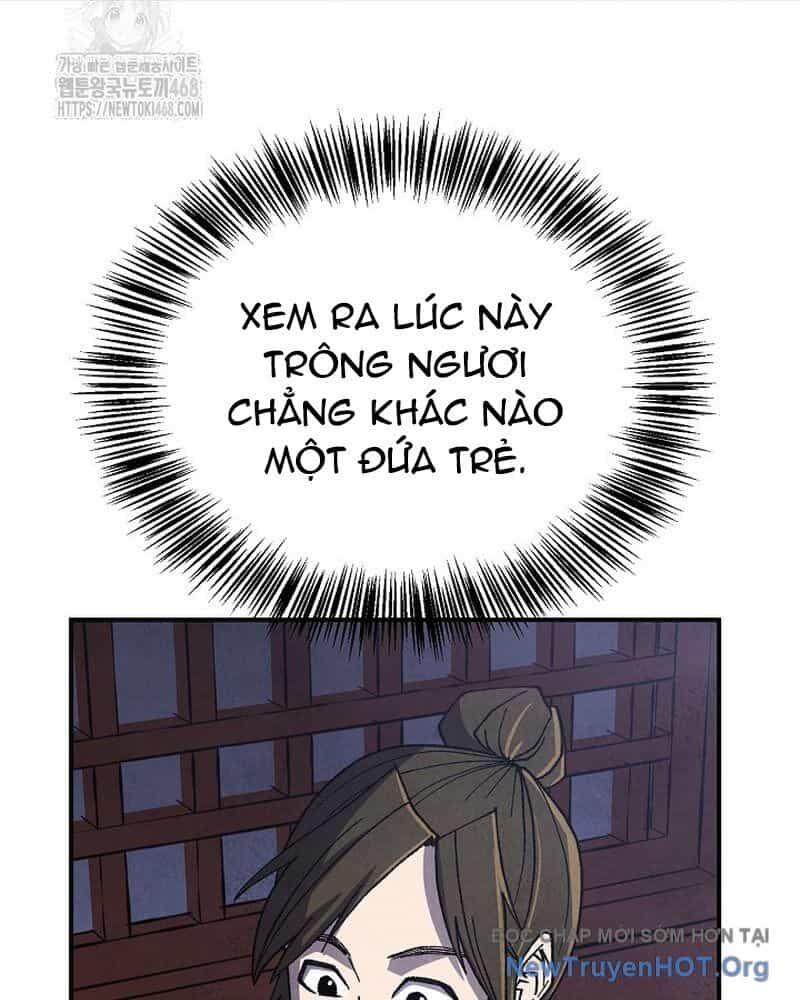 Ngoại Tôn Thiên Tài Của Nam Cung Thế Gia - Chương 62 - ảnh 98