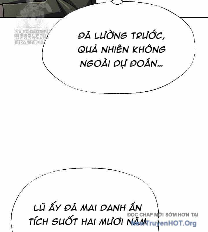 Ngoại Tôn Thiên Tài Của Nam Cung Thế Gia - Chương 63 - ảnh 109
