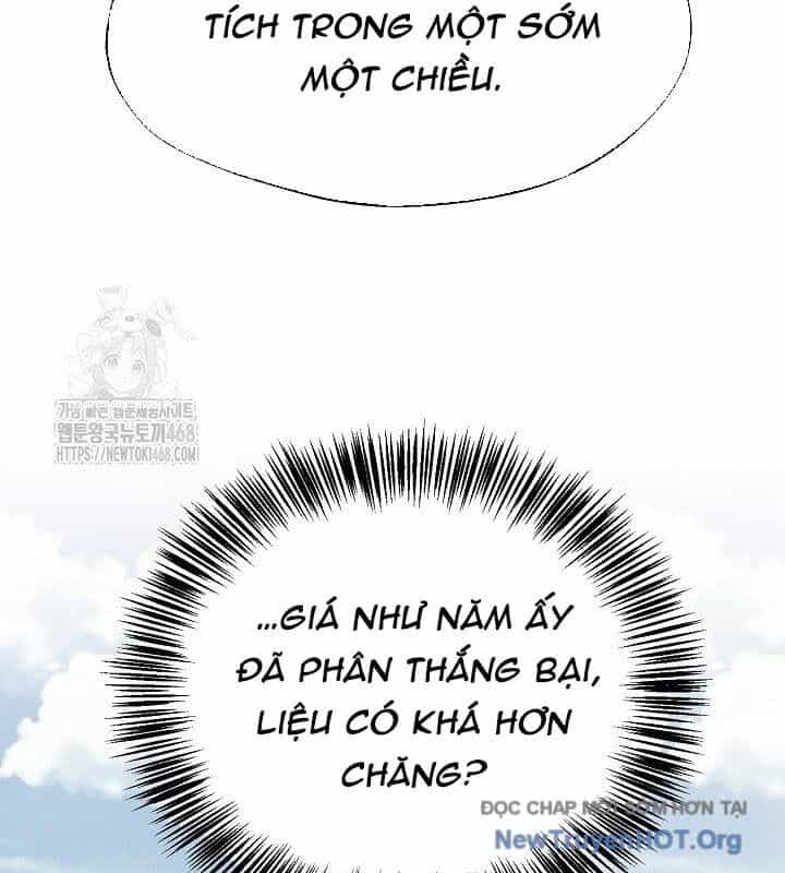 Ngoại Tôn Thiên Tài Của Nam Cung Thế Gia - Chương 63 - ảnh 111