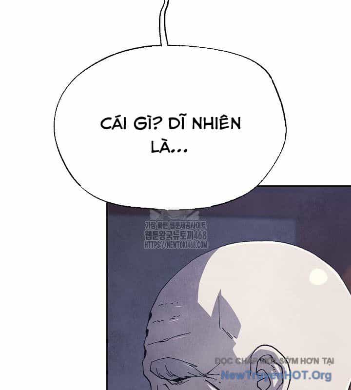Ngoại Tôn Thiên Tài Của Nam Cung Thế Gia - Chương 63 - ảnh 12